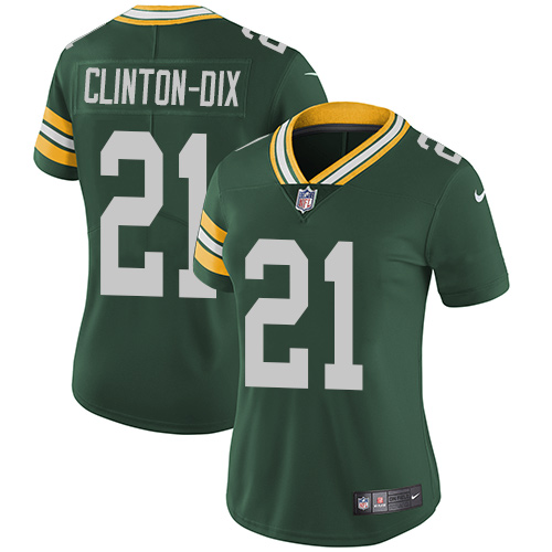 Green Bay Packers jerseys-045